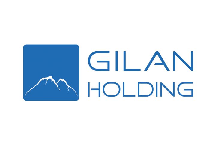 “Gilan Holdinq” 6000 ailəyə yardım edib